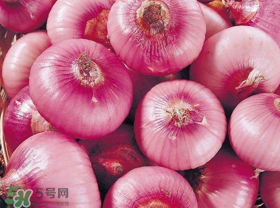 洋蔥汁什么時(shí)候喝最好？洋蔥汁怎么做好喝？