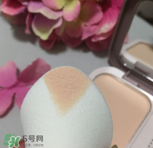 卡姿蘭粉餅好用嗎？卡姿蘭粉餅怎么樣？