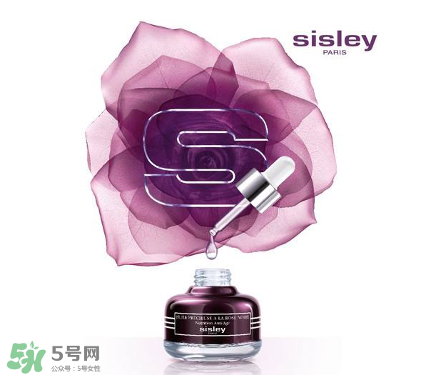希思黎黑玫瑰珍寵滋養(yǎng)精華油怎么樣？好用嗎？