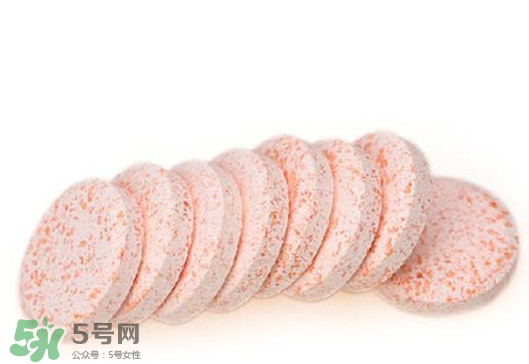 維c泡騰片小孩能吃嗎？維c泡騰片孕婦可以喝嗎