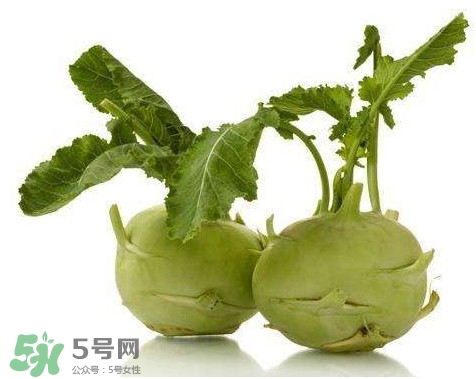 四川大頭菜學(xué)名叫什么？大頭菜又叫什么菜