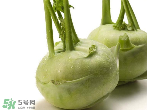 苤藍(lán)什么季節(jié)種植？苤藍(lán)什么時(shí)候采收