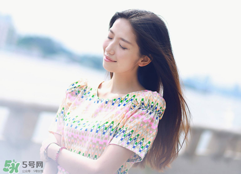雪花秀妝前乳怎么用？雪花秀妝前乳正確用法