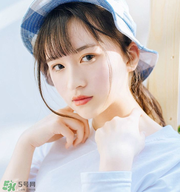 雪花秀妝前乳好用嗎？雪花秀妝前乳要卸妝嗎？
