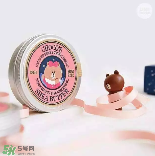 LINE FRIENDS跨界合作款有哪些？怎么樣？