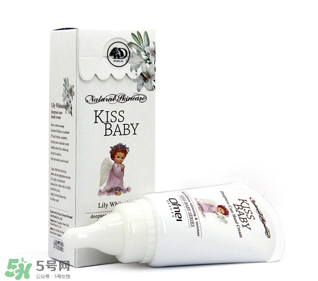 沃美奶嘴護(hù)手霜怎么樣？沃美奶嘴護(hù)手霜測(cè)評(píng)