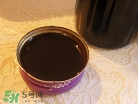 西梅汁哪個牌子好？西梅汁哪里有賣？