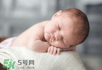 先天膽道閉鎖能治好嗎？先天膽道閉鎖能活多久