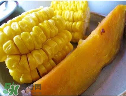 西梅汁怎么喝治便秘？便秘吃什么最快排便？