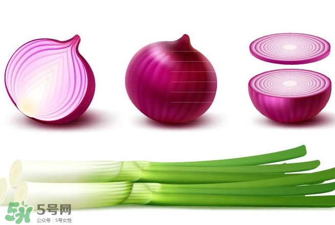 洋蔥汁什么時(shí)候喝最好？洋蔥汁怎么做好喝？