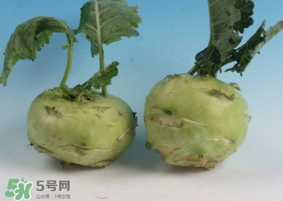 苤藍(lán)怎么讀？苤藍(lán)孕婦可以吃嗎