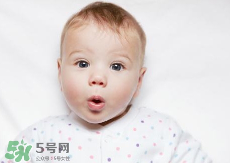 膽道閉鎖是先天性的嗎？先天膽道閉鎖有什么癥狀