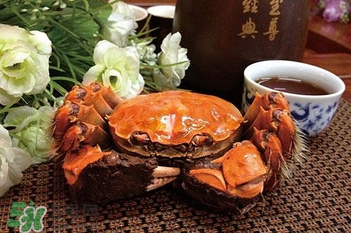 螃蟹里面有寄生蟲嗎？螃蟹有寄生蟲還可以吃嗎？