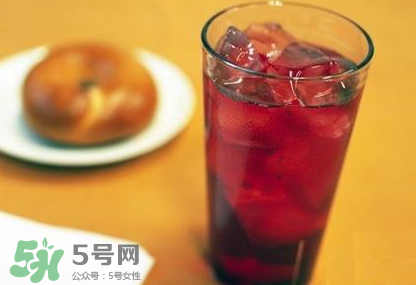 西梅汁怎么喝治便秘？便秘吃什么最快排便？