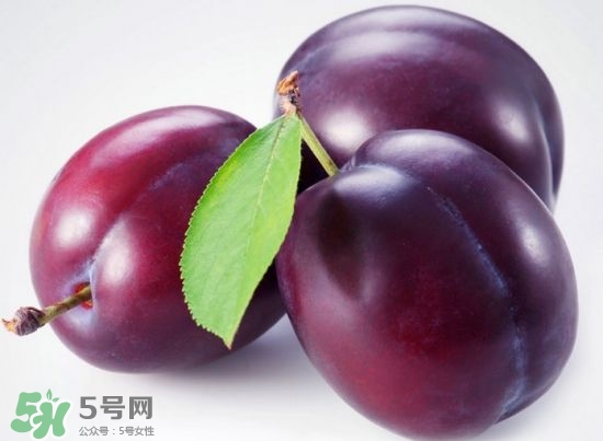 西梅吃多了上火嗎？西梅吃多了會拉肚子嗎？