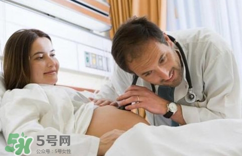 膽道閉鎖手術(shù)后能活多久？膽道閉鎖在孕期能發(fā)現(xiàn)嗎