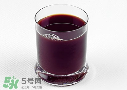 西梅熱量高嗎？西梅可以減肥嗎？