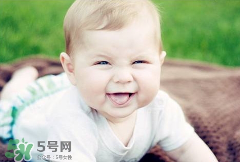 膽道閉鎖是怎么引起的？膽道閉鎖手術(shù)要多少錢