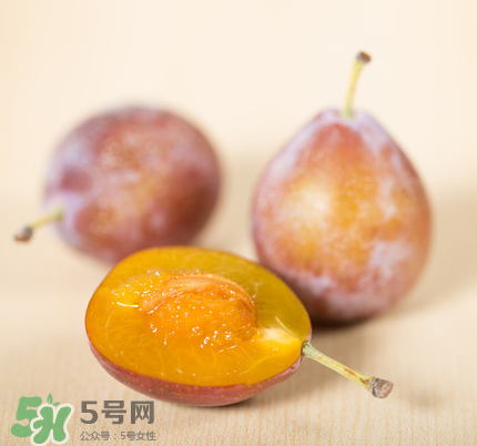 西梅吃多了上火嗎？西梅吃多了會拉肚子嗎？