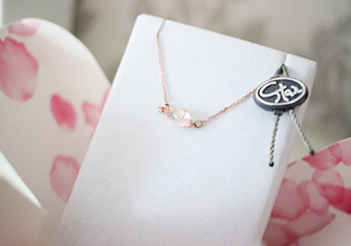 star jewelry多少錢？star jewelry首飾價(jià)格表