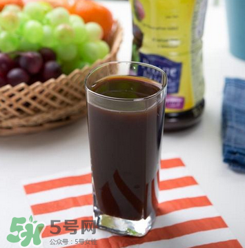 西梅汁怎么喝治便秘？便秘吃什么最快排便？