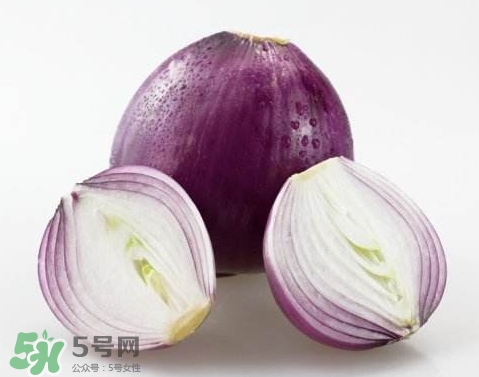 洋蔥榨汁能每天喝嗎？洋蔥汁能治什么??？