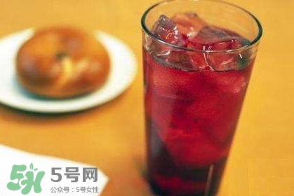 西梅汁哪個牌子好？西梅汁哪里有賣？