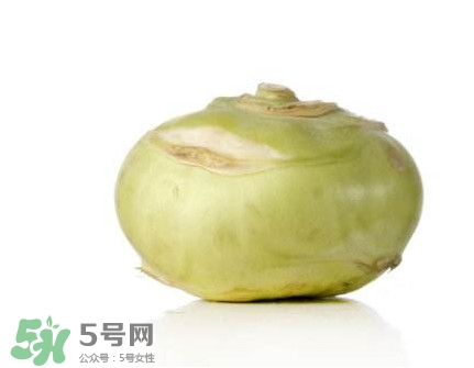 苤藍(lán)怎么讀？苤藍(lán)孕婦可以吃嗎