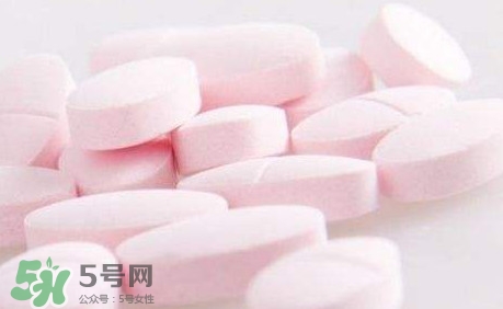 維c泡騰片小孩能吃嗎？維c泡騰片孕婦可以喝嗎