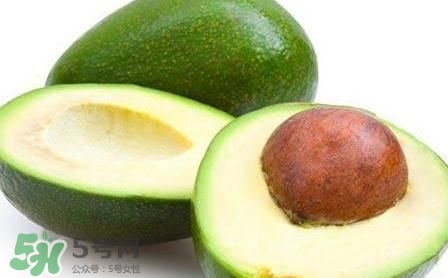 牛油果隔夜了還能吃嗎？牛油果可以冷凍保存嗎？