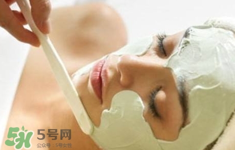 牛油果怎么做面膜？牛油果做面膜的好處