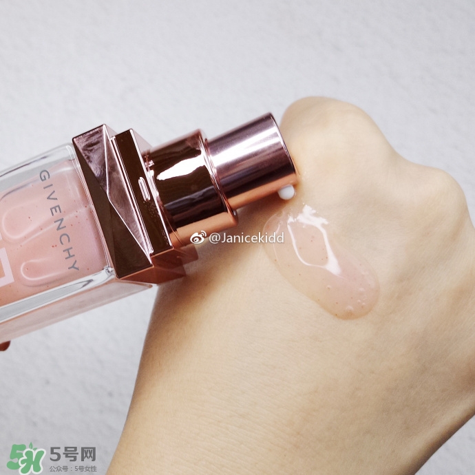 紀(jì)梵?；ㄑ婕∠盗性趺礃觃產(chǎn)品有哪些