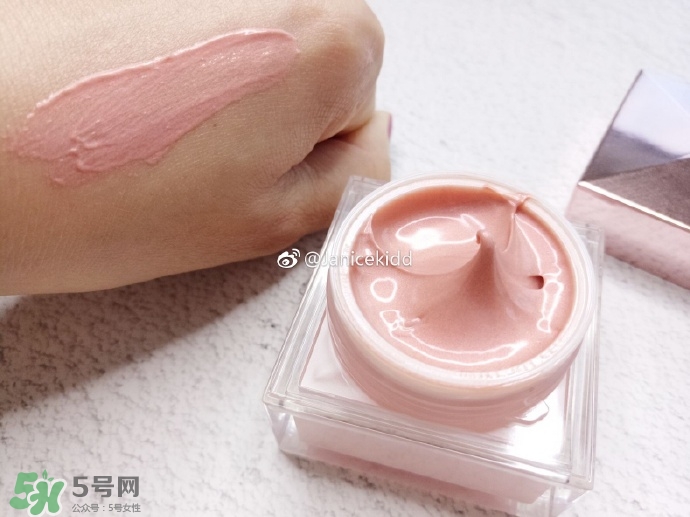 紀(jì)梵?；ㄑ婕∠盗性趺礃觃產(chǎn)品有哪些