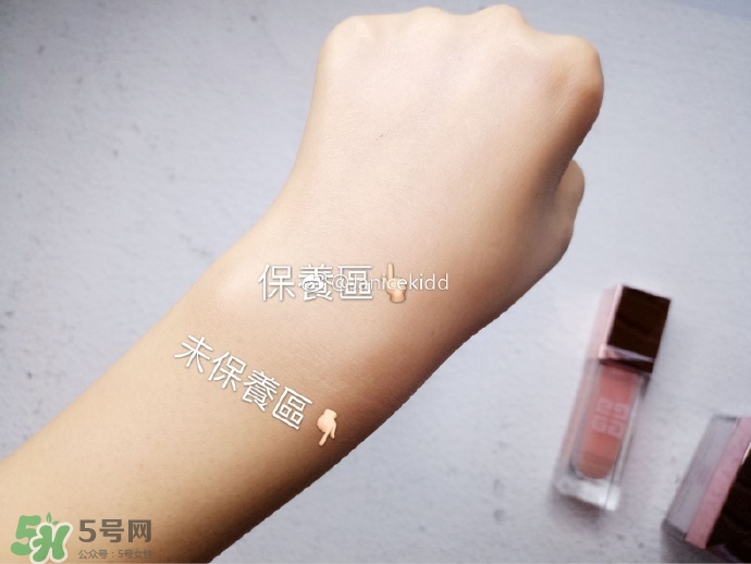 紀(jì)梵?；ㄑ婕∠盗性趺礃觃產(chǎn)品有哪些