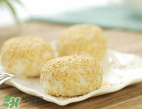 板栗餅熱量高嗎？一個(gè)板栗餅的熱量是多少？