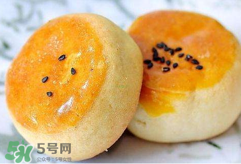 板栗餅熱量高嗎？一個(gè)板栗餅的熱量是多少？