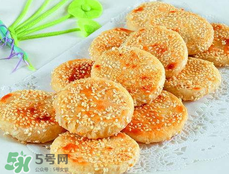 板栗餅熱量高嗎？一個(gè)板栗餅的熱量是多少？