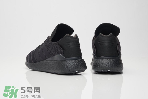 adidas busenitz pureboost黑魂配色多少錢_在哪買？