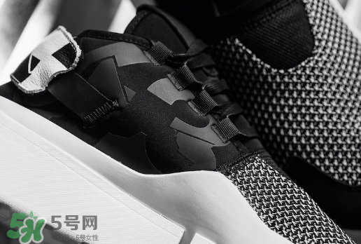adidas y-3 ayero黑白配色在哪買_多少錢？