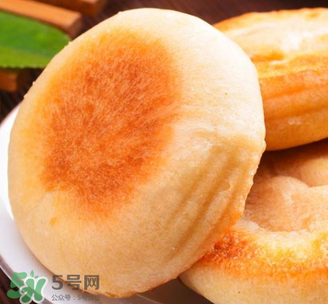 板栗餅吃了會胖嗎？吃板栗餅會上火嗎？