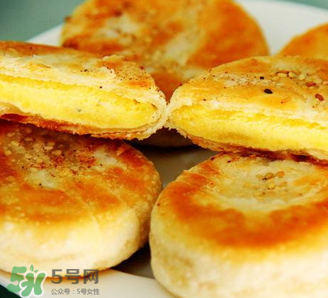 板栗餅吃了會胖嗎？吃板栗餅會上火嗎？