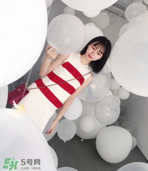 mm6是什么牌子？mm6是什么檔次？