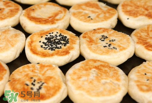 板栗餅怎么保存？板栗餅可以放冰箱嗎？