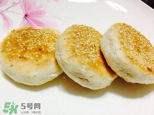 板栗餅怎么保存？板栗餅可以放冰箱嗎？