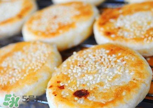 板栗餅多少錢一斤？板栗餅可以放幾天？