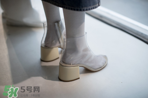 mm62018春夏系列怎么樣_好看嗎_款式有哪些？
