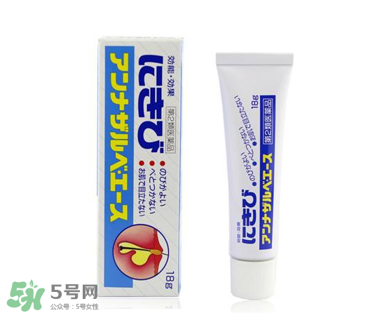 白兔暗瘡膏怎么樣？白兔暗瘡膏怎么用？