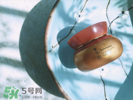 雪花秀面霜哪款好用？雪花秀面霜評(píng)測(cè)推薦