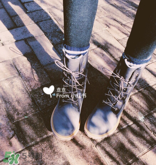 timberland是什么檔次？timberland鞋子價(jià)格