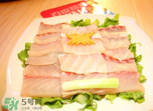 孕婦能吃脆肉鯇嗎？脆肉鯇只有中山能養(yǎng)嗎